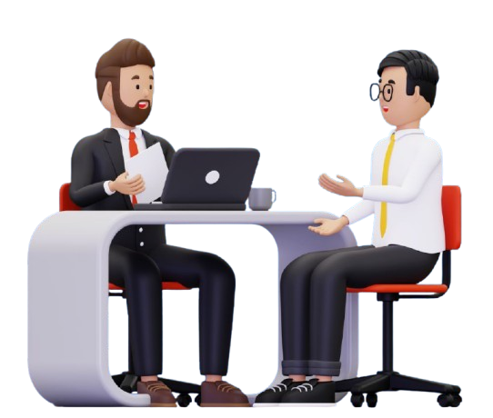 About HeinLearn