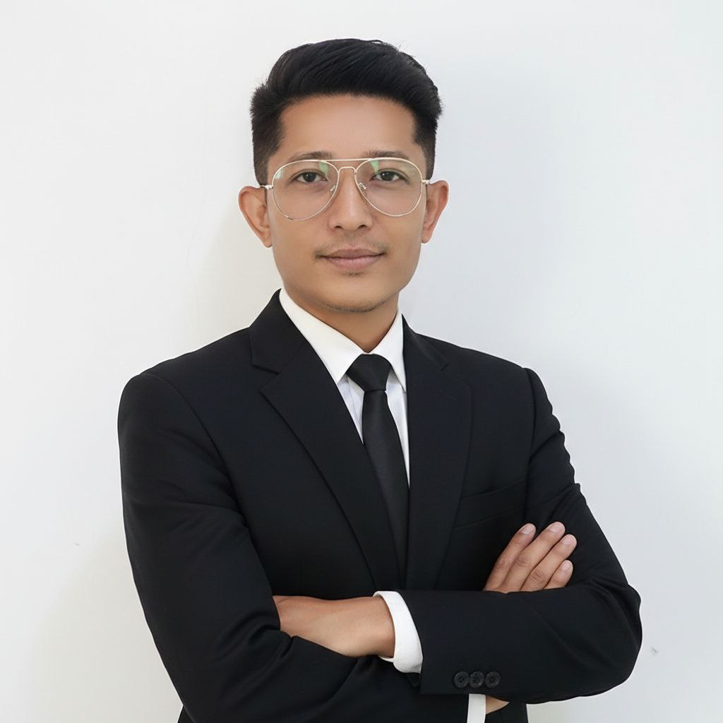 Phyo Min Hlaing